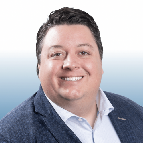 Screenshot 2025-06-30 at 2.00.22 PM Screenshot 2025-06-30 at 2.00.22 PM